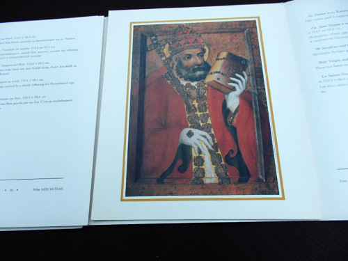 Mistr Theodorik — foto 5