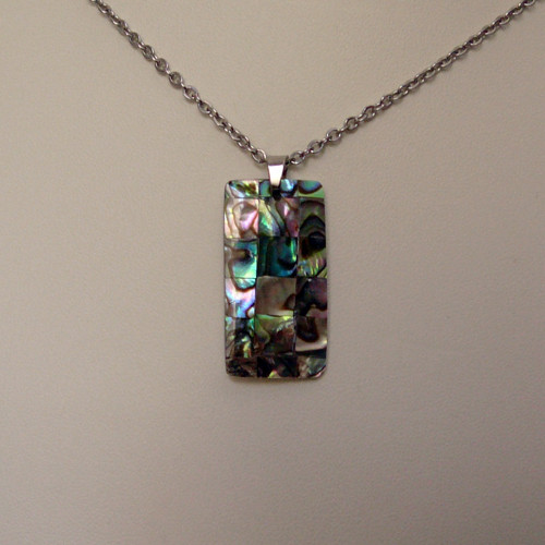 Abalone — foto 6