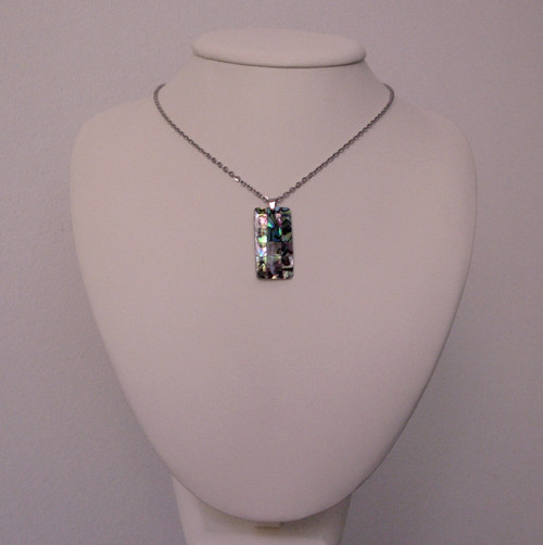 Abalone — foto 5