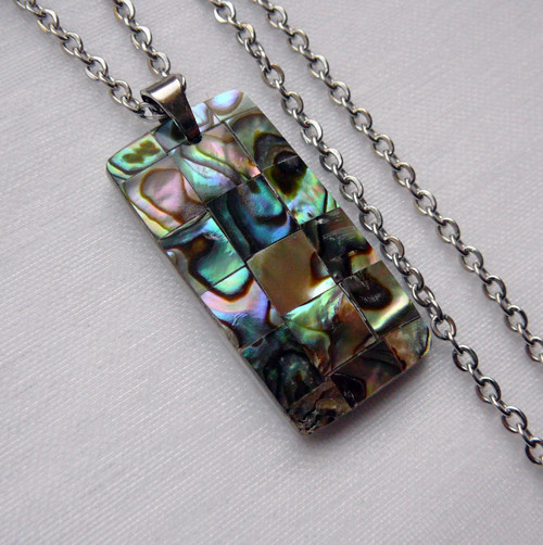 Abalone — foto 4