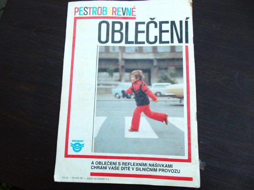 Sváteční dny — foto 6