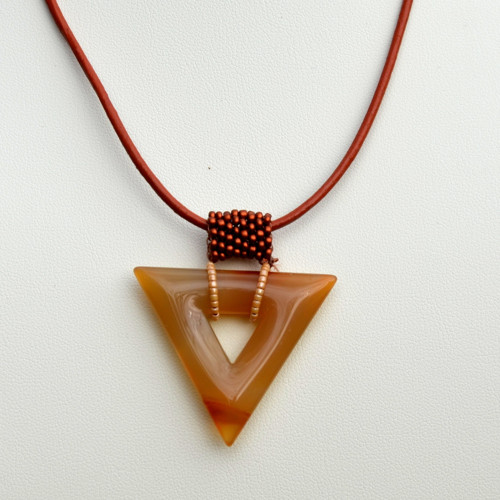 Achátová geometrie — foto 4