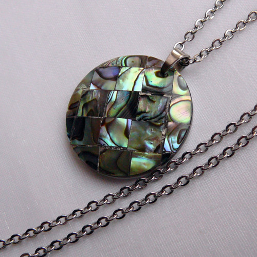 Abalone — foto 3
