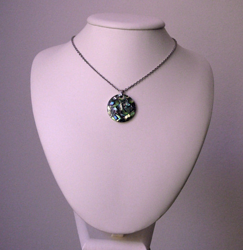 Abalone — foto 4