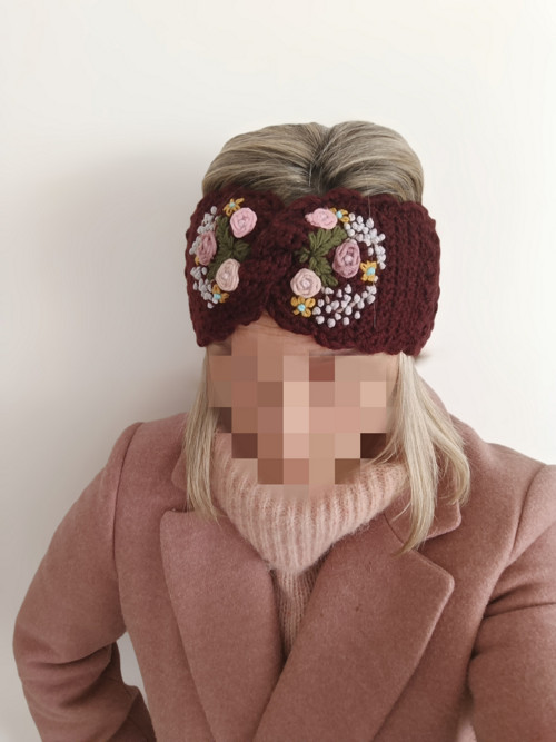 Čelenka — foto 4