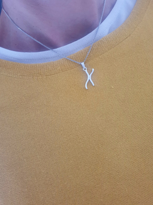 Chromozom - 2 — foto 5