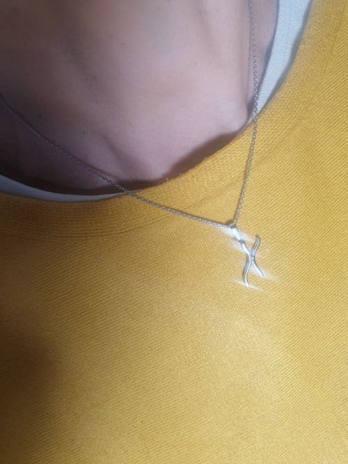 Chromozom - 2 — foto 2