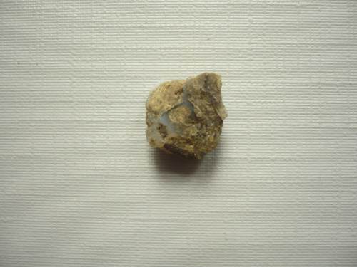 Drahý opál Etiopie 12 mm, č.9f — foto 2