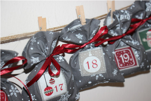 Adventní kalendář č. 26 — foto 3