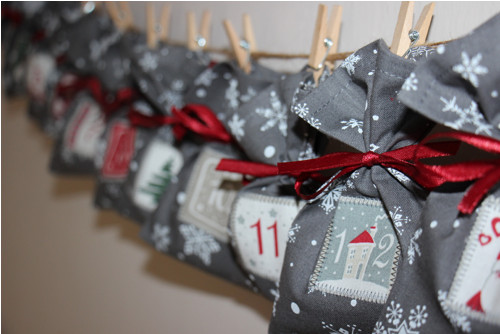 Adventní kalendář č. 26 — foto 4