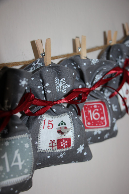 Adventní kalendář č. 26 — foto 5