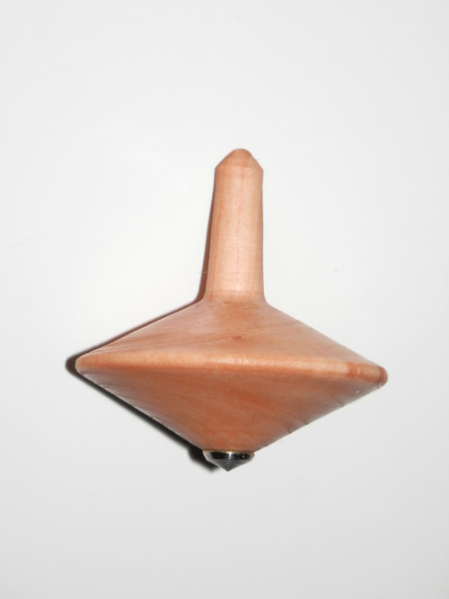 Káča 34 — foto 2