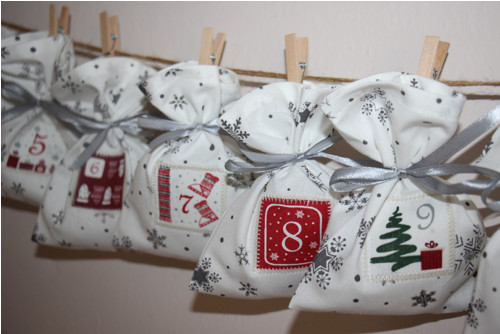 Adventní kalendář č.27 — foto 4