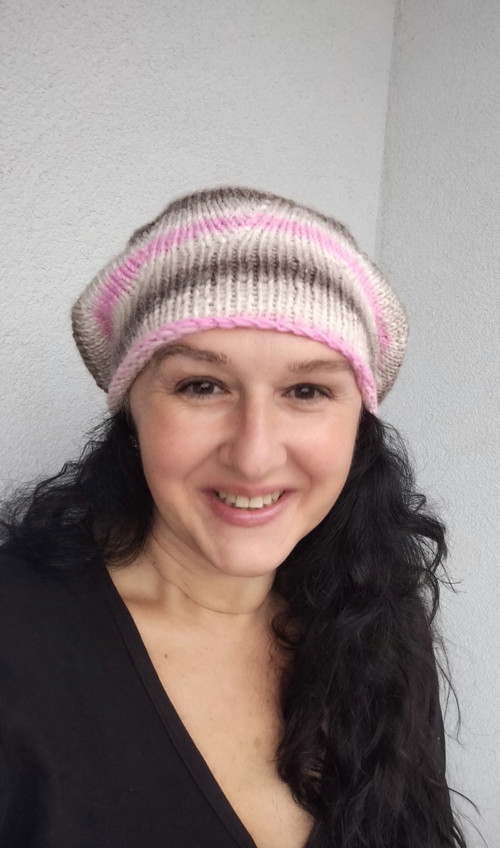 Baret — foto 4