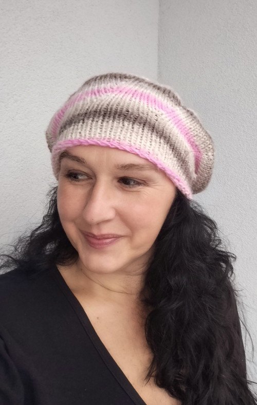 Baret — foto 2
