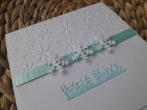 Let it snow — foto 3