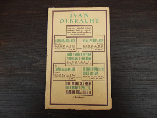 Dva šlechtici — foto 6