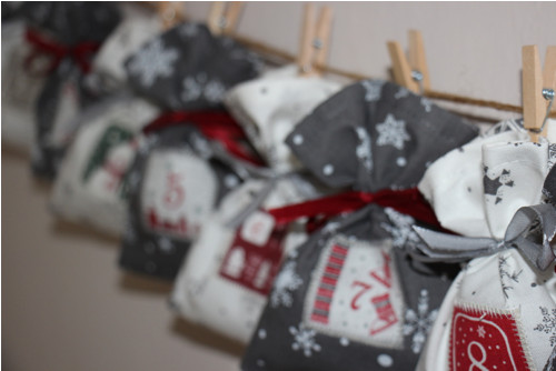Adventní kalendář č.28 — foto 3