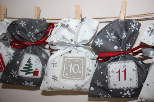 Adventní kalendář č.28 — foto 5
