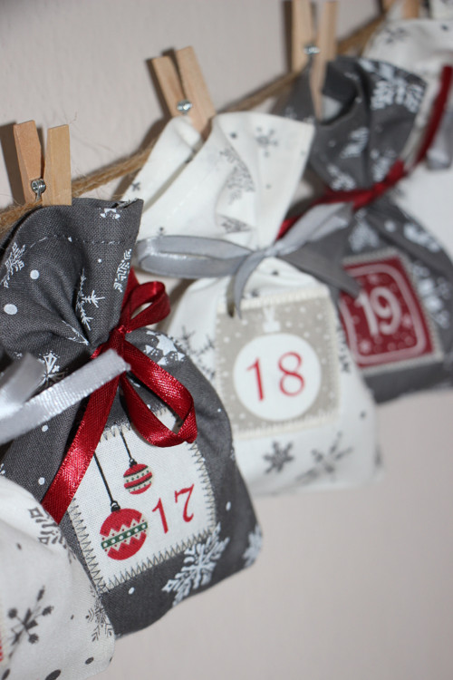 Adventní kalendář č.28 — foto 2