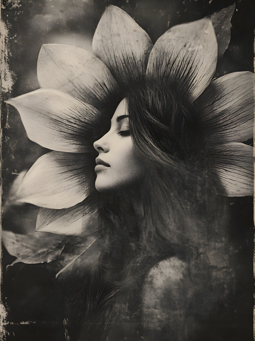 Aura — foto 2