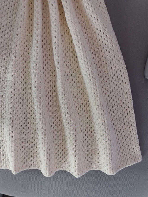 Deka s povlakem na polštár — foto 2