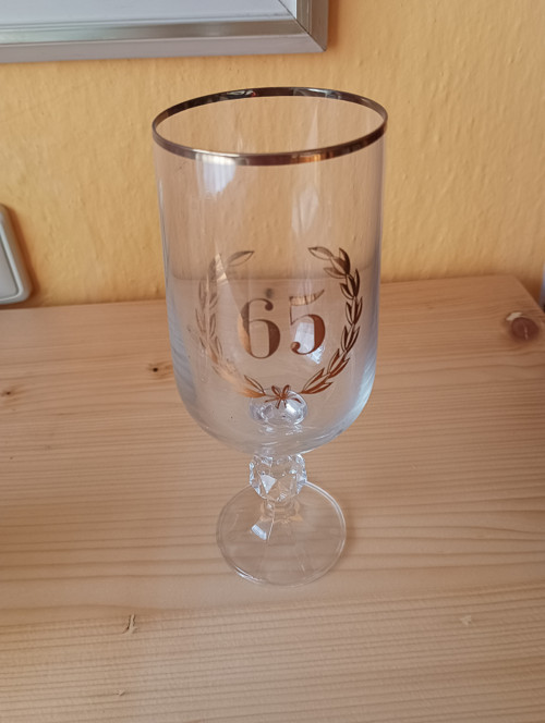 Na zdraví - 65 — foto 2