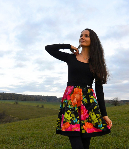 O život můžeme přijít různě ..... — foto 2