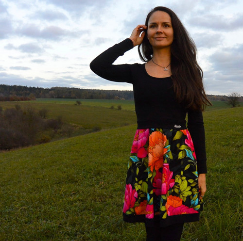 O život můžeme přijít různě ..... — foto 5