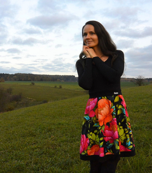 O život můžeme přijít různě ..... — foto 3