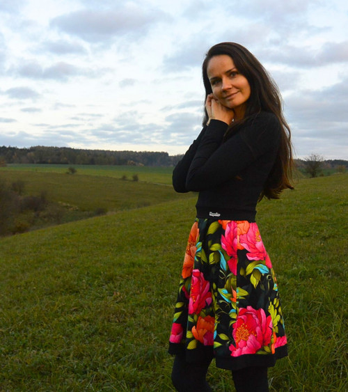 O život můžeme přijít různě ..... — foto 6
