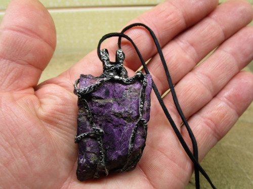 Talisman ,, Povznesení " — foto 4