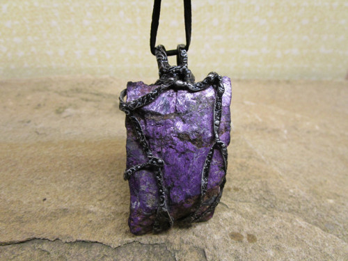 Talisman ,, Povznesení " — foto 2