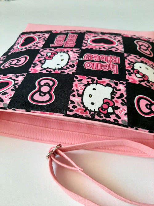 Hello Kitty — foto 2