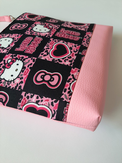 Hello Kitty — foto 4