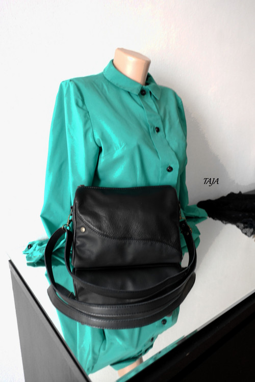 Dual black — foto 3