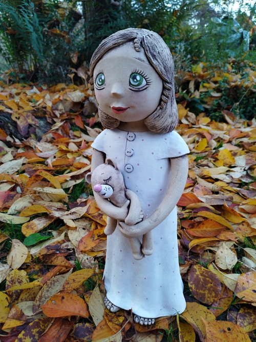 Amálka (ihned k dispozici) — foto 2