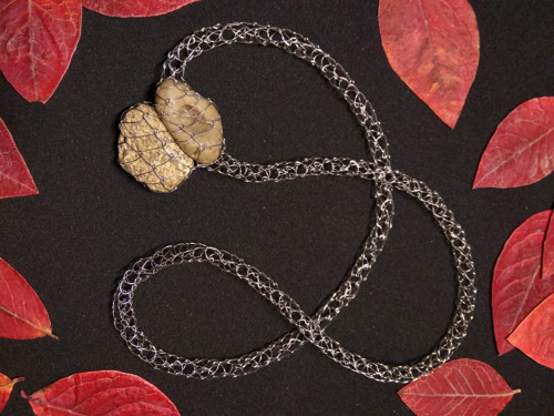 Amulet SULA — foto 3