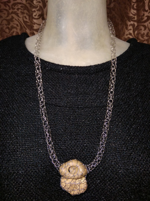 Amulet SULA — foto 5