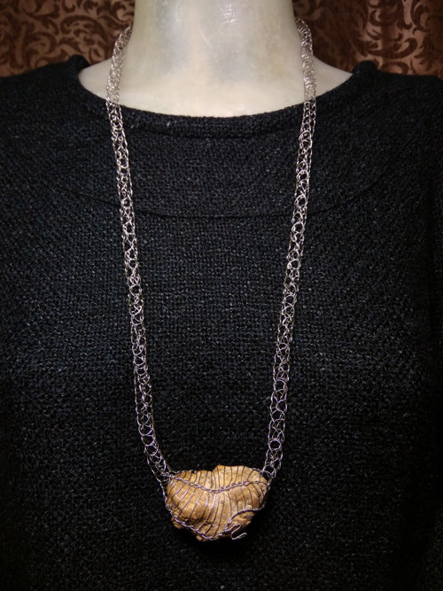 Amulet GELLIR — foto 5