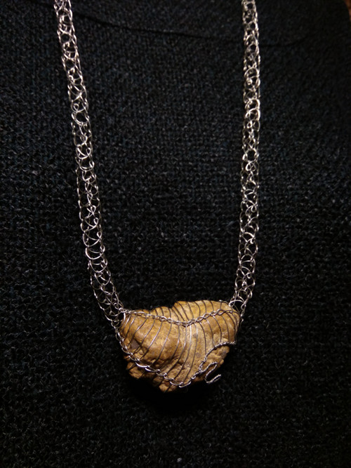 Amulet GELLIR — foto 6