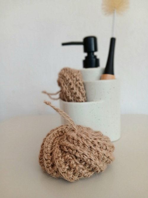 Houbičky — foto 4