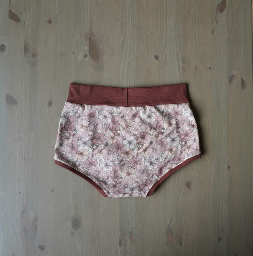 Cosy & Crazy vel. M — foto 4