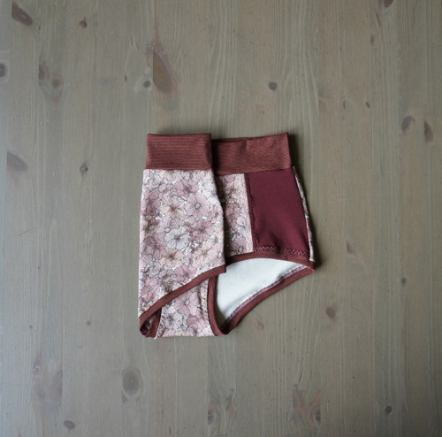 Cosy & Crazy vel. M — foto 3