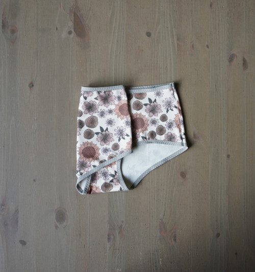 Cosy & Easy kalhotky vel. L — foto 2