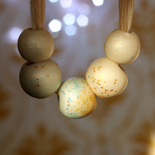 Disco koule — foto 6