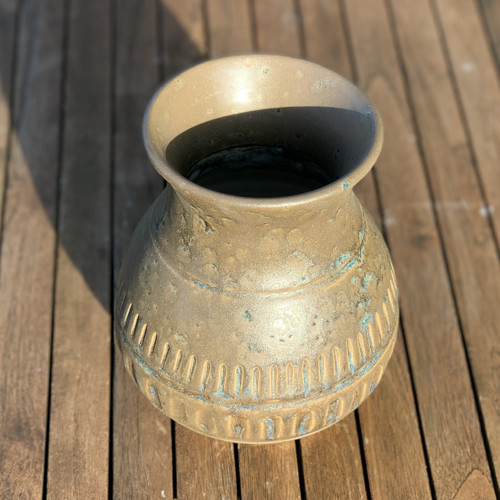 Váza — foto 3