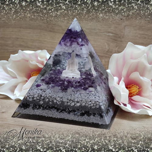 MAXI pyramida — foto 3
