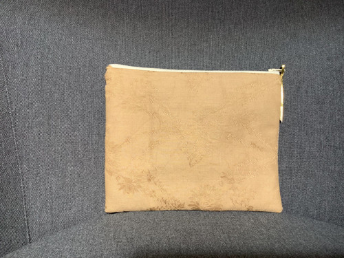 Pouzdro na zip — foto 2
