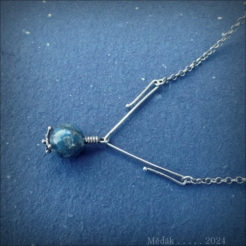 Liana... — foto 2
